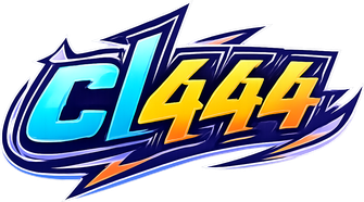 bdcl444.com Logo